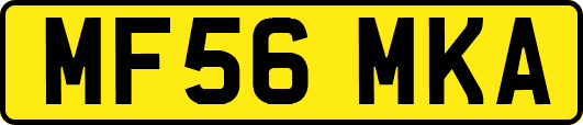 MF56MKA