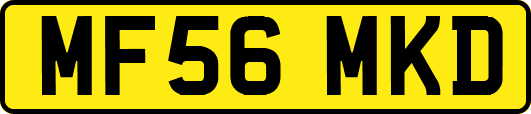 MF56MKD