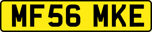 MF56MKE