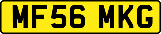 MF56MKG