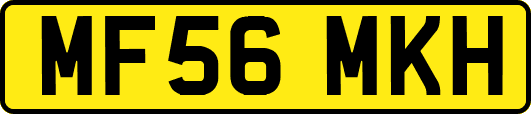 MF56MKH