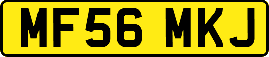 MF56MKJ