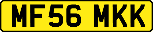 MF56MKK