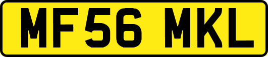 MF56MKL