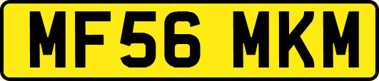 MF56MKM