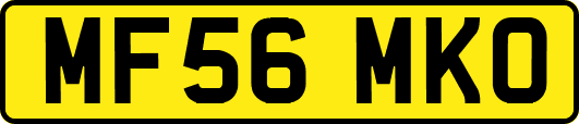 MF56MKO