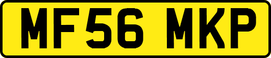 MF56MKP