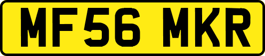 MF56MKR