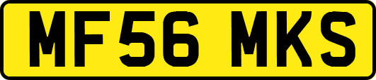 MF56MKS