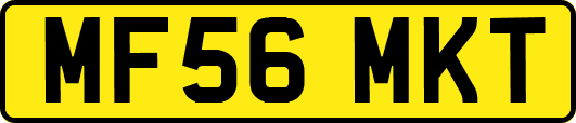 MF56MKT