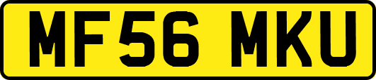 MF56MKU