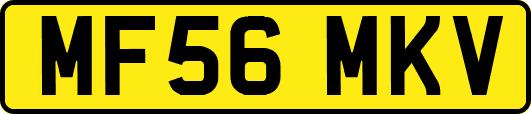 MF56MKV