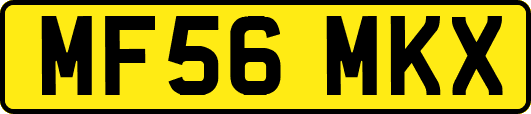 MF56MKX