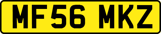 MF56MKZ