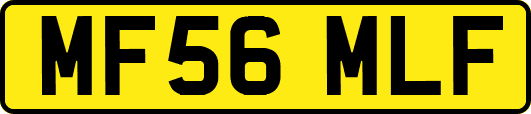 MF56MLF