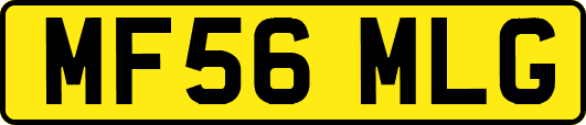 MF56MLG