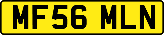 MF56MLN