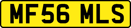 MF56MLS