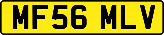 MF56MLV