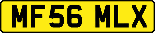 MF56MLX