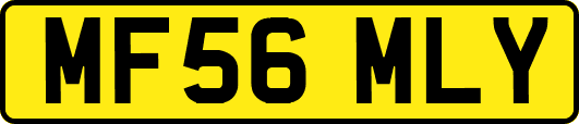 MF56MLY