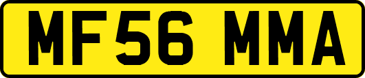 MF56MMA