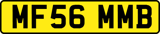 MF56MMB