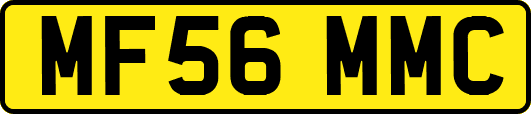 MF56MMC