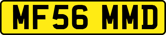 MF56MMD