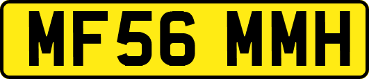 MF56MMH