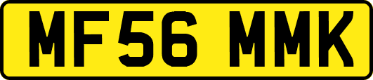 MF56MMK