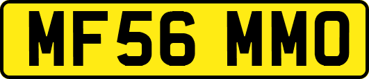 MF56MMO