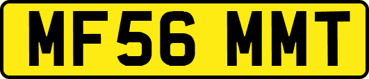 MF56MMT