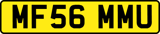 MF56MMU