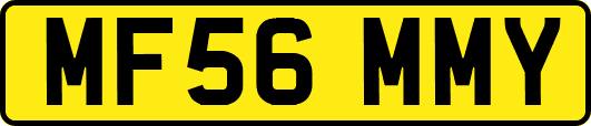 MF56MMY
