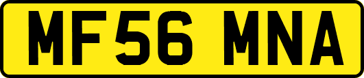 MF56MNA