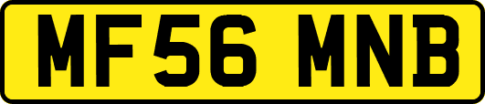 MF56MNB