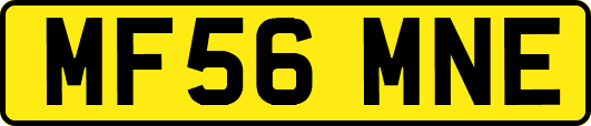 MF56MNE