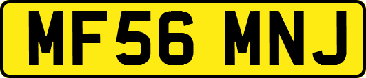 MF56MNJ
