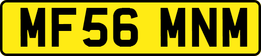 MF56MNM