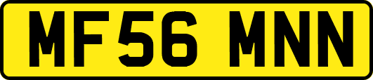 MF56MNN