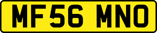 MF56MNO