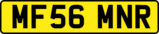 MF56MNR