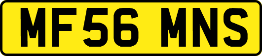 MF56MNS