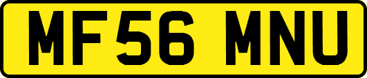 MF56MNU