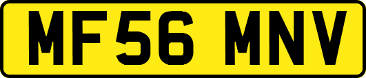 MF56MNV