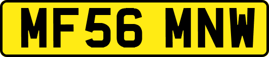 MF56MNW