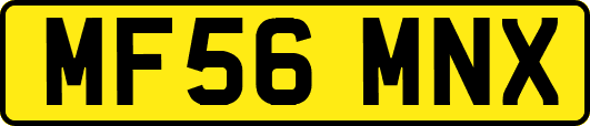 MF56MNX