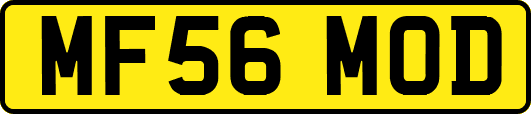 MF56MOD