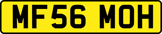 MF56MOH
